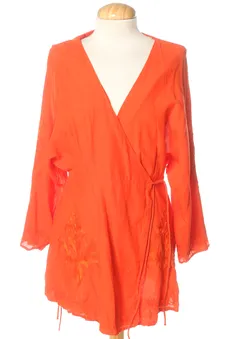 Vestido casual M Zara, foto 1 de 2
