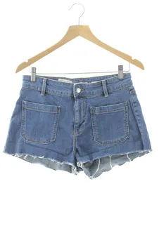 Pantalón corto 40 Easy wear, foto 1 de 2