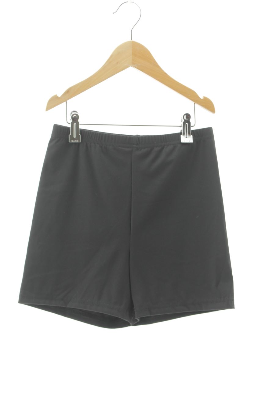 gebraucht PERCENTIL Casual hosen Größe 164