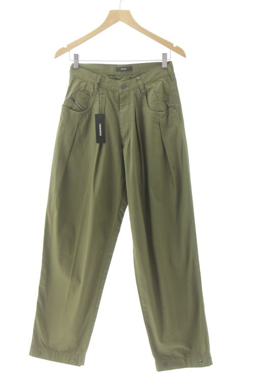 Pantaloni