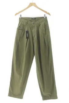 Pantalón XS Diesel, foto 1 de 2