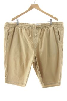 Shorts 56 PERCENTIL, photo 1 sur 2