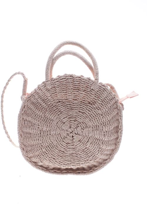 Bolso de Hombro