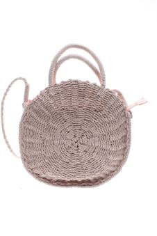 Borsa a spalla Grande Vimoda, foto 1 di 2