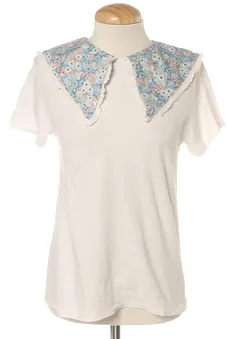 T-shirt S Mulaya, photo 1 sur 2