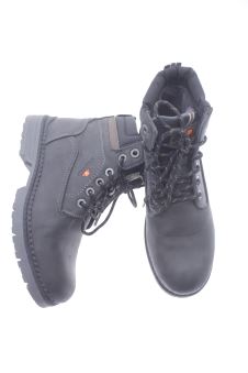 Botas 37 ellesse