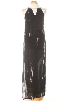 Vestito casual Unica Nicoli, foto 1 di 2