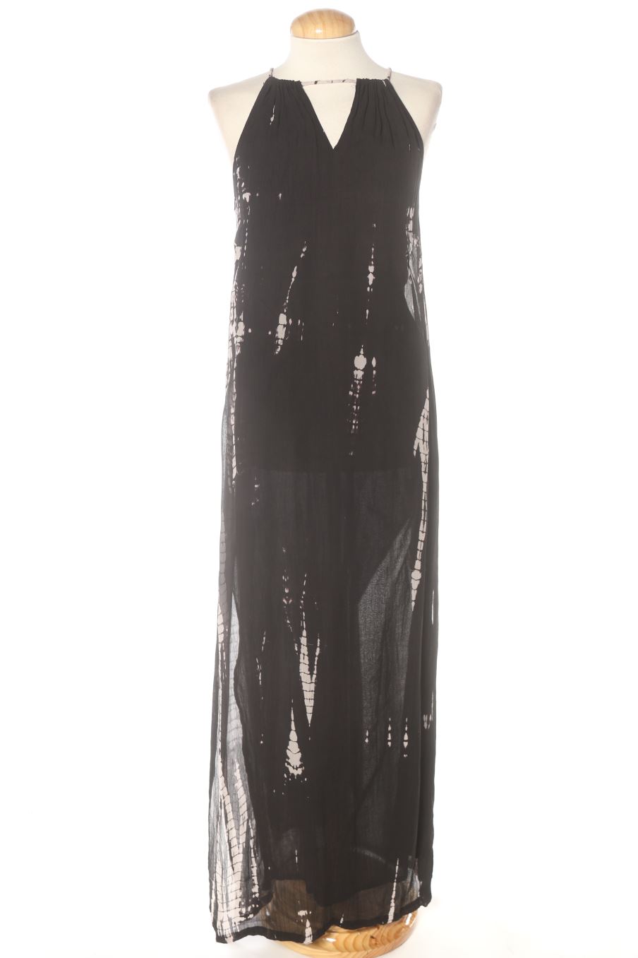 Vestido casual de Nicoli de la talla Única, de color estampado