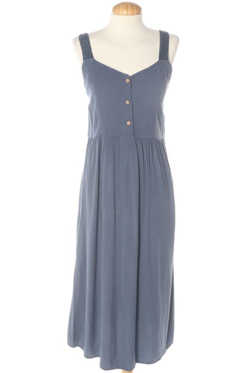 Robe casual