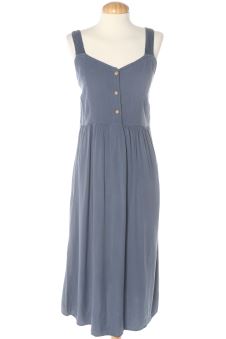 Vestido casual M PERCENTIL, foto 1 de 2
