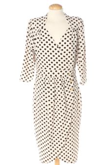 Aufwändiges Kleid L PERCENTIL, Foto 1 von 2