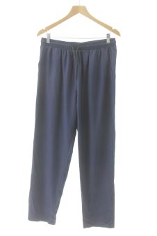 Pantalons L PERCENTIL, photo 1 sur 2