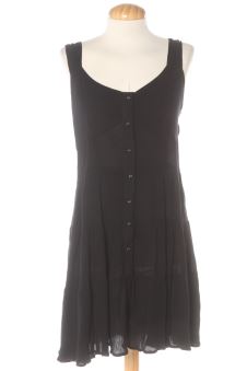 Einfaches Kleid 40 ASOS, Foto 1 von 2
