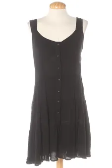 Robe de jour 40 ASOS, photo 1 sur 2