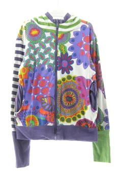 Desigual