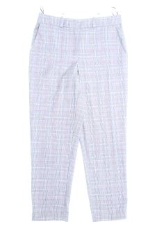 Pantalones 36 Topshop, foto 1 di 2