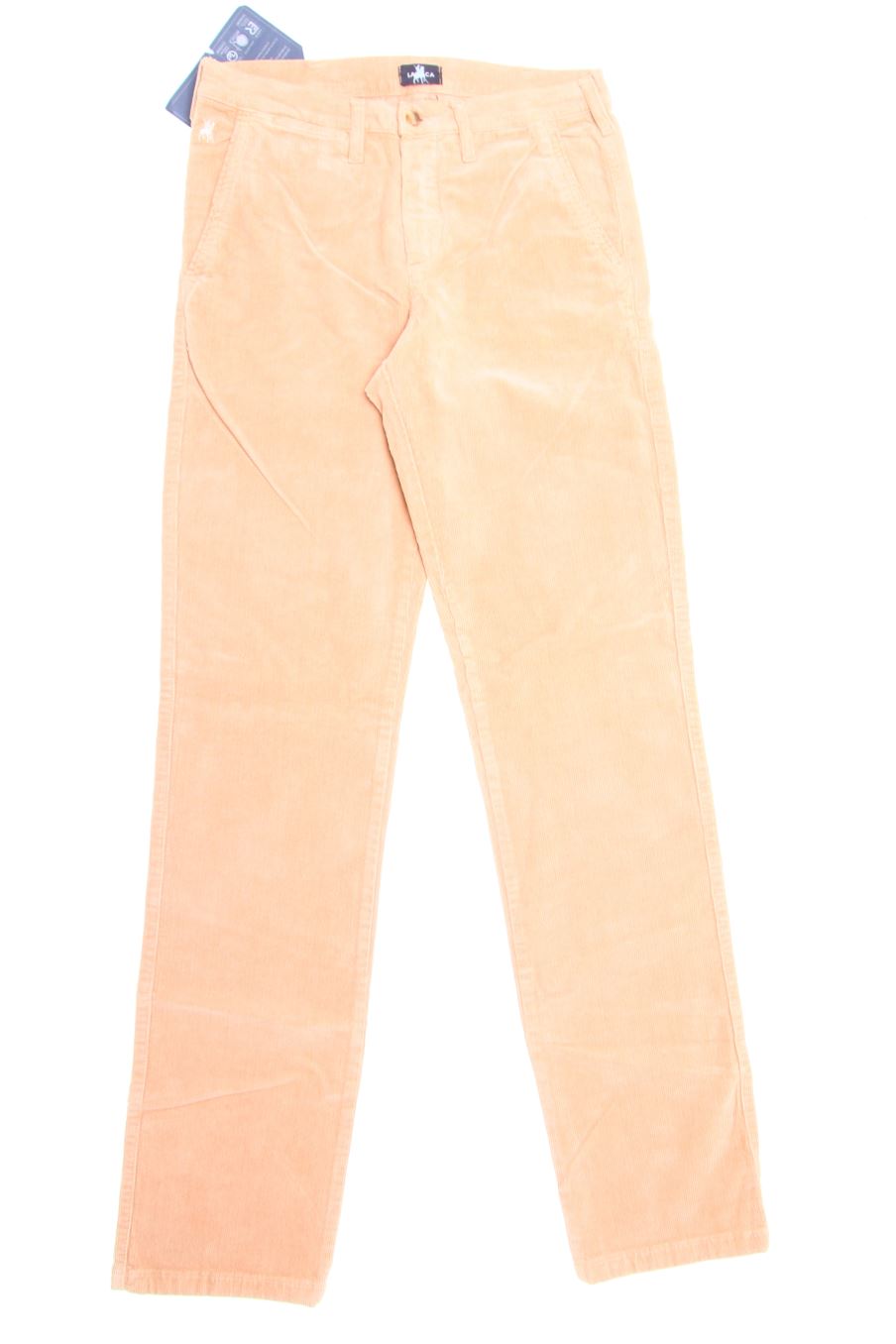 Pantalones de La Jaca de la talla 40