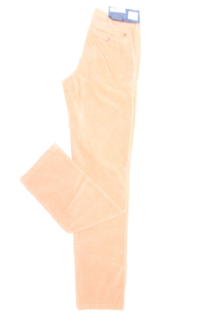 Pantalones de La Jaca de la talla 40