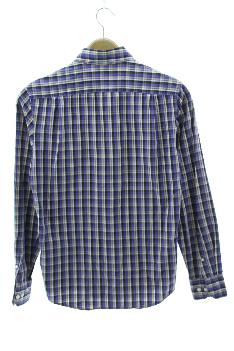 Camisa de Sfera de la talla S