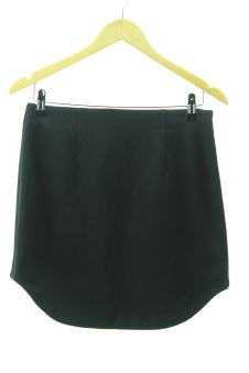 Jupe 38 ASOS, photo 1 sur 2