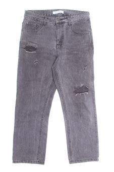 Vaqueros 36 Pull & Bear, foto 1 de 2