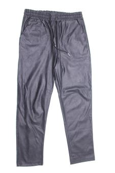 Pantalon S PERCENTIL, photo 1 sur 2