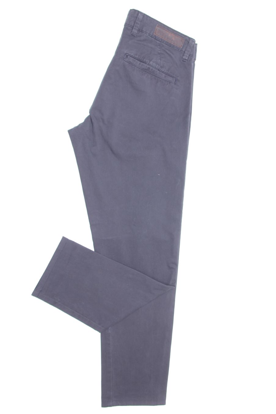 Pantalones de Zara de la talla 40