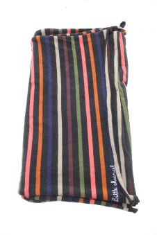 Bufanda Talla única Little Marcel