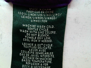 Chemise Polo Ralph Lauren de la taille S, de couleur pourpre