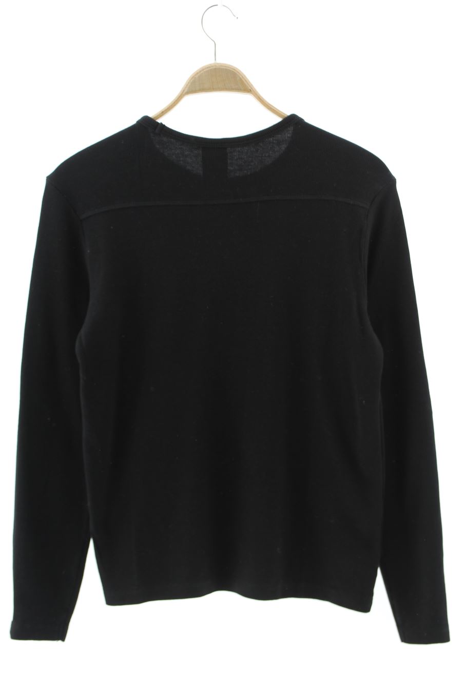 Camiseta de manga larga de H&M de la talla M