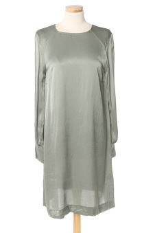 Vestito casual 36 H&M, foto 1 di 2