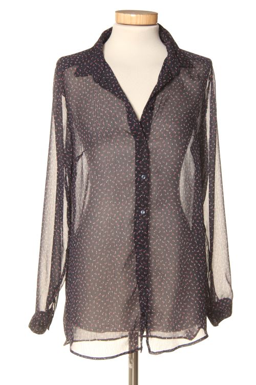 Chemise