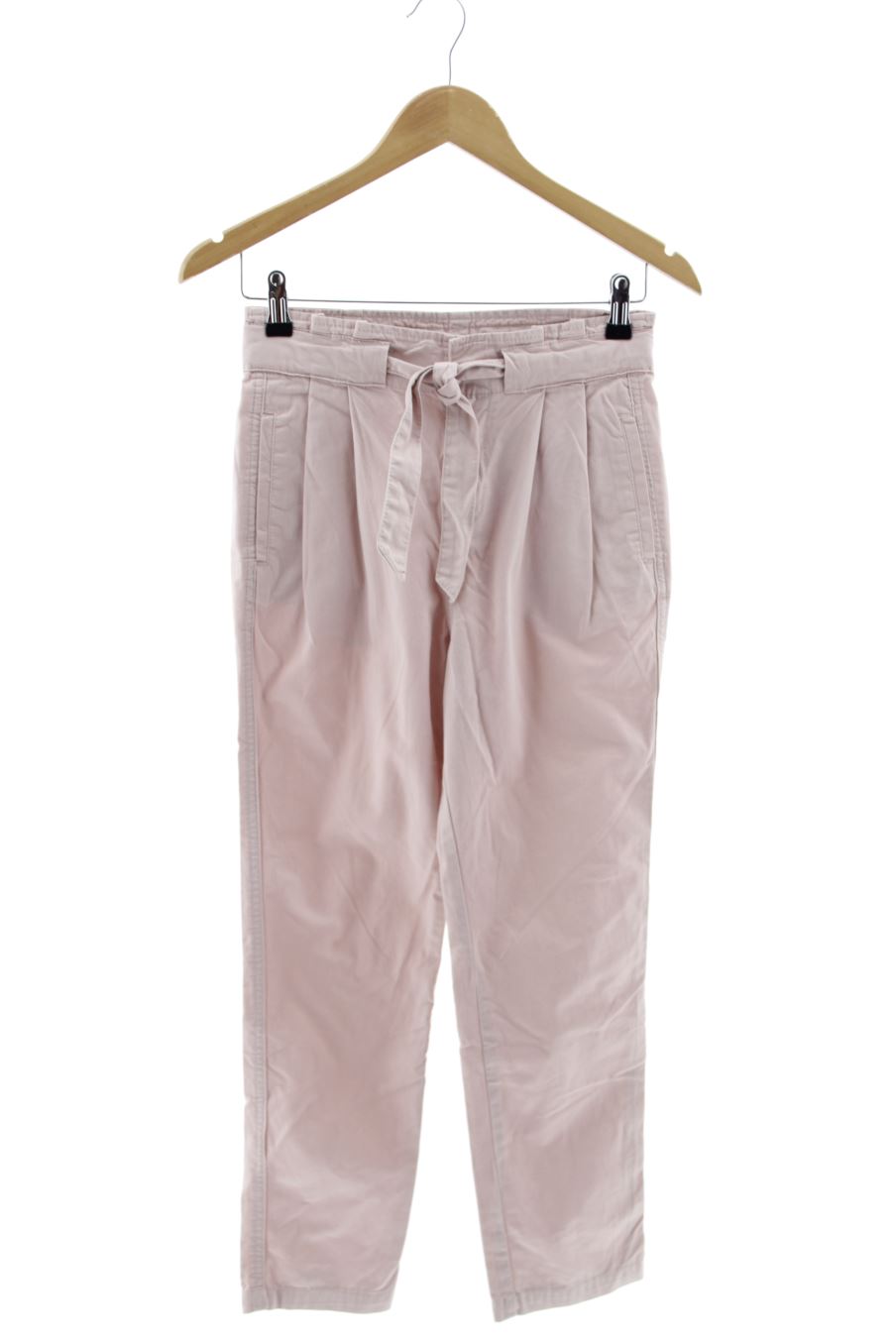 Pantalon Mango de la taille 11 ans de seconde main
