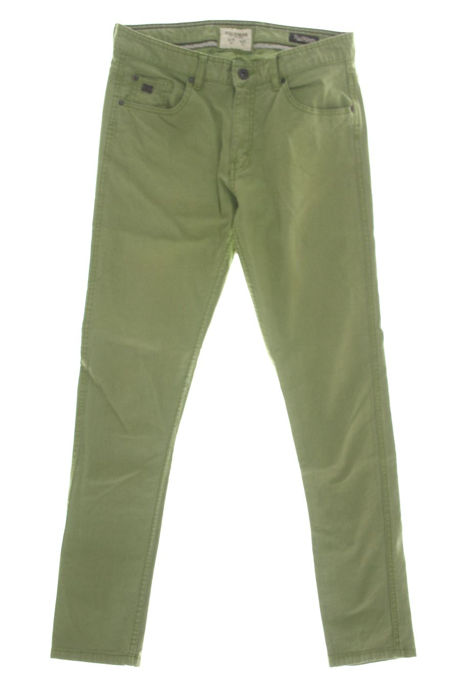 Jeanshose von Pull & Bear Größe 40