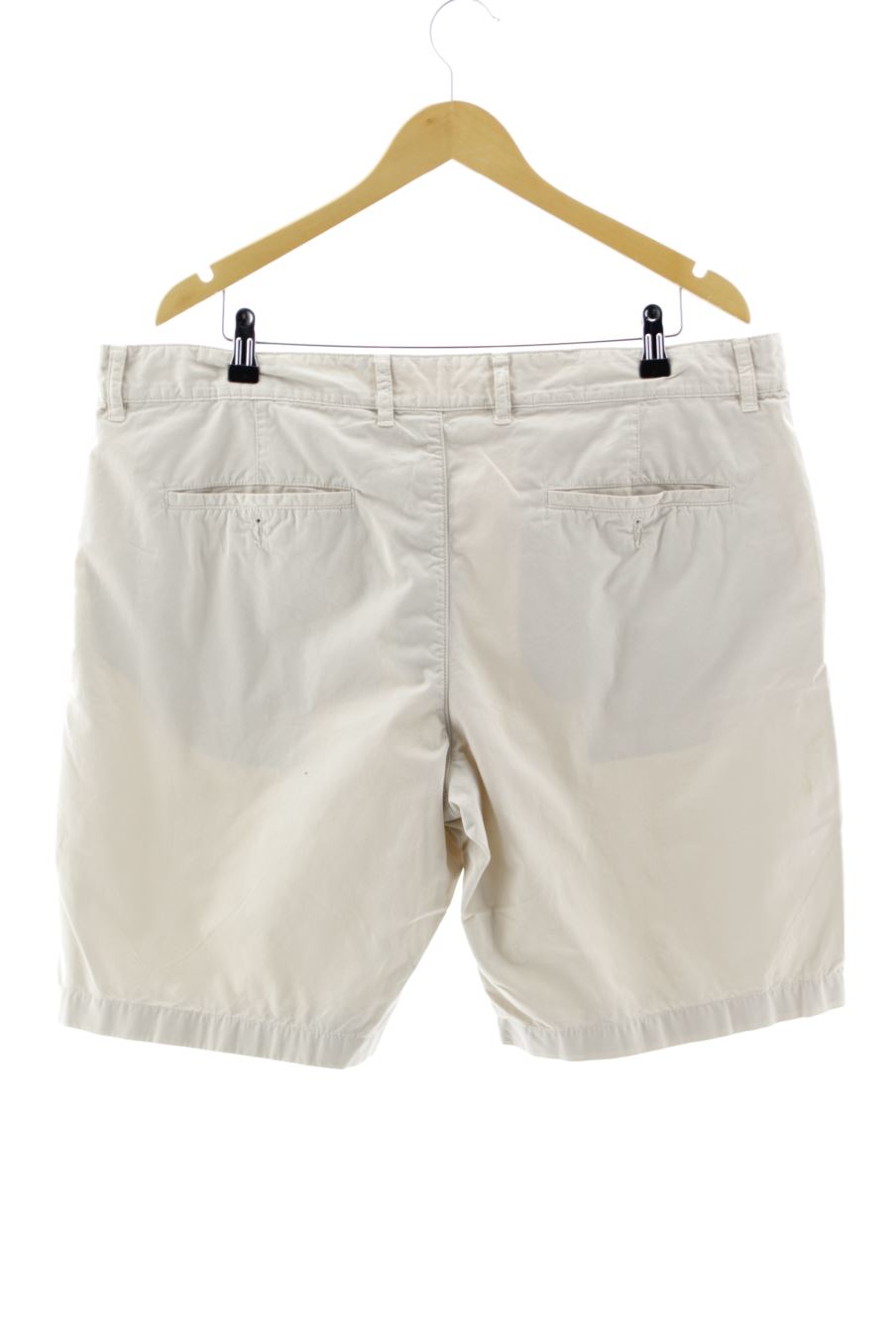 Shorts Dustin de la taille 52