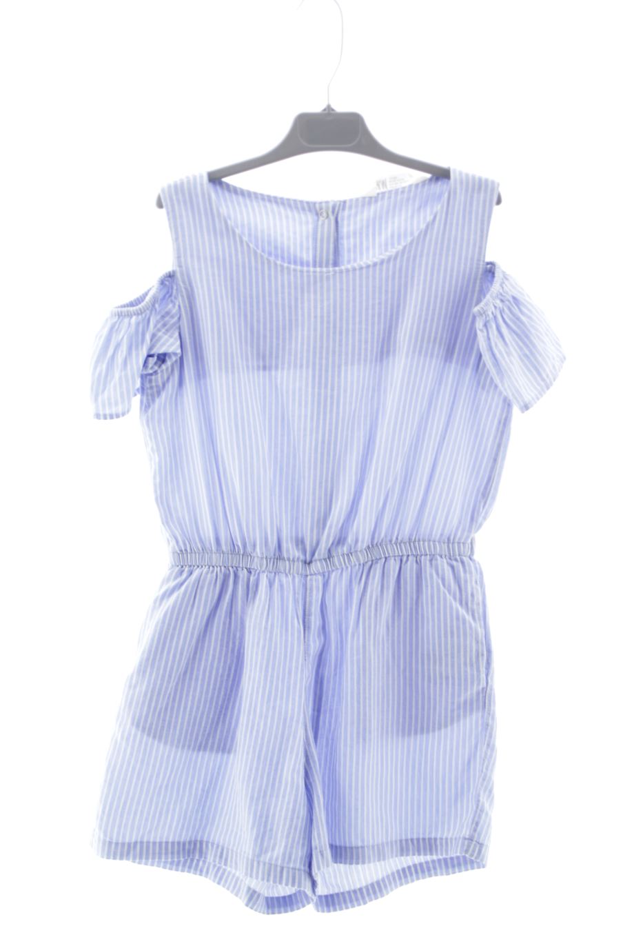 Combi H&M de la taille 9 ans de seconde main