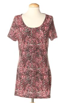 Robe casual 38 Janina
