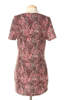 Robe casual 38 Janina