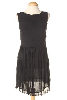 Einfaches Kleid XS Mng, Foto 1 von 2