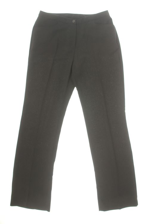 Pantaloni
