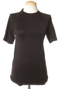 T-Shirt XS Decathlon