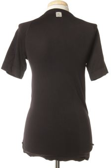 T-Shirt XS Decathlon