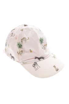 Berretto 0-6 mesi H&M