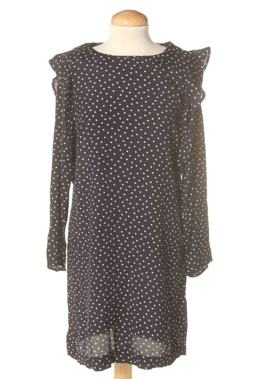 Vestito casual