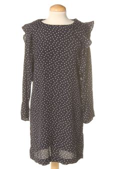 Vestito casual 36 Springfield, foto 1 di 2