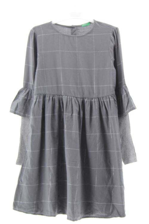 Vestito