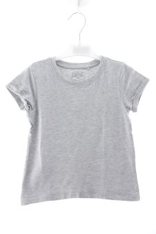 T-shirt 4 ans Next