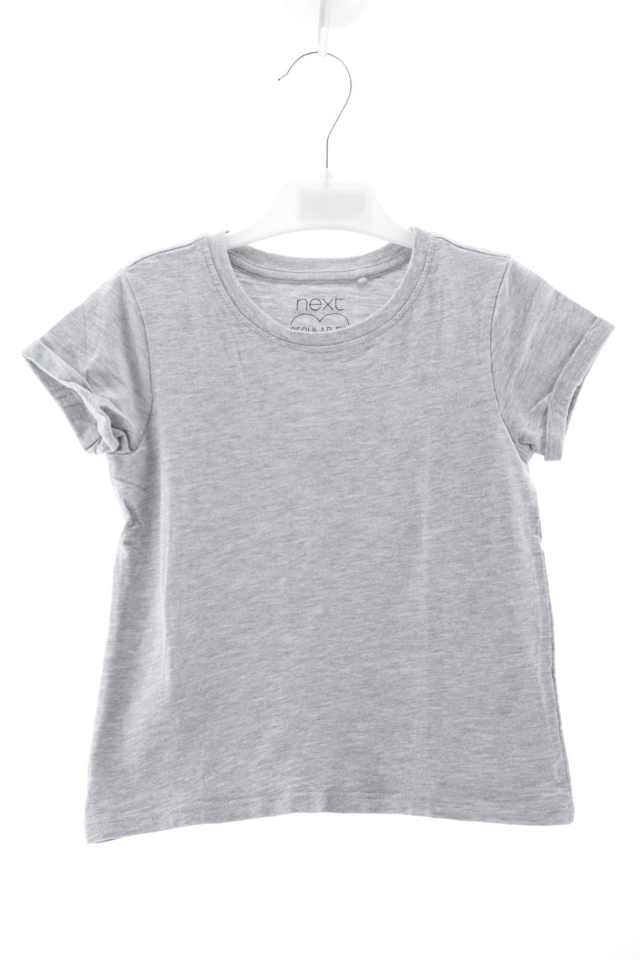 T-shirt Next de la taille 4 ans de seconde main