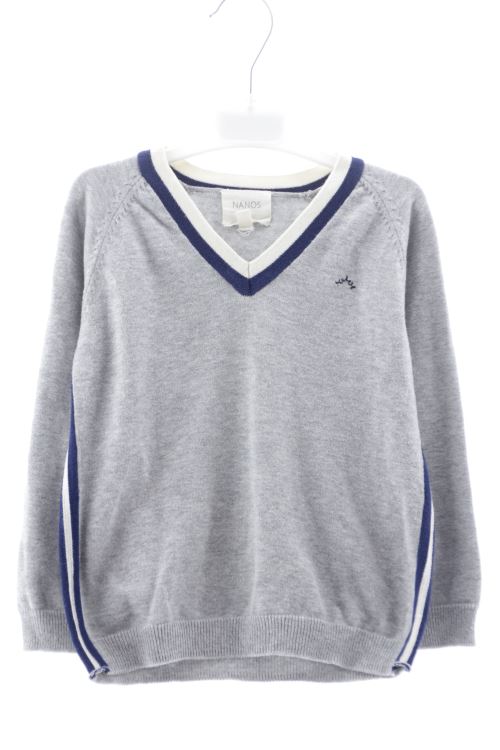 Pull