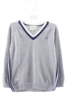 Jersey 5 años Nanos